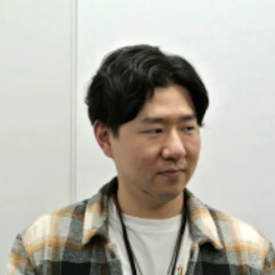 大木 文太（おおき ぶんた）