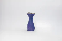 ひととせ Flower vase large