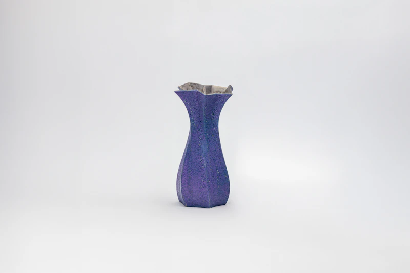 ひととせ Flower vase large