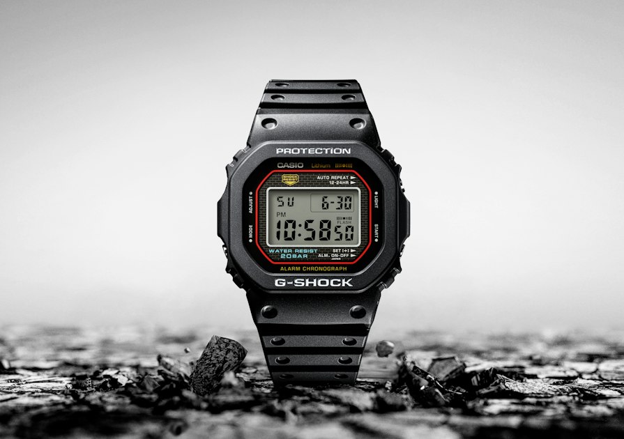 DW-5000R_KV_img_2500.jpg?h=630 