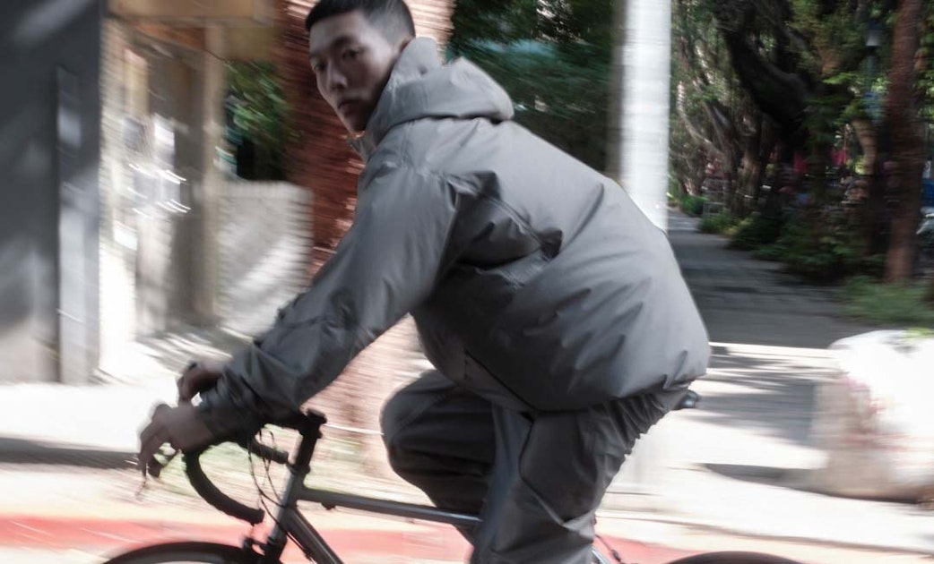 画像1.jpg?h=630&w=1200&fit=crop