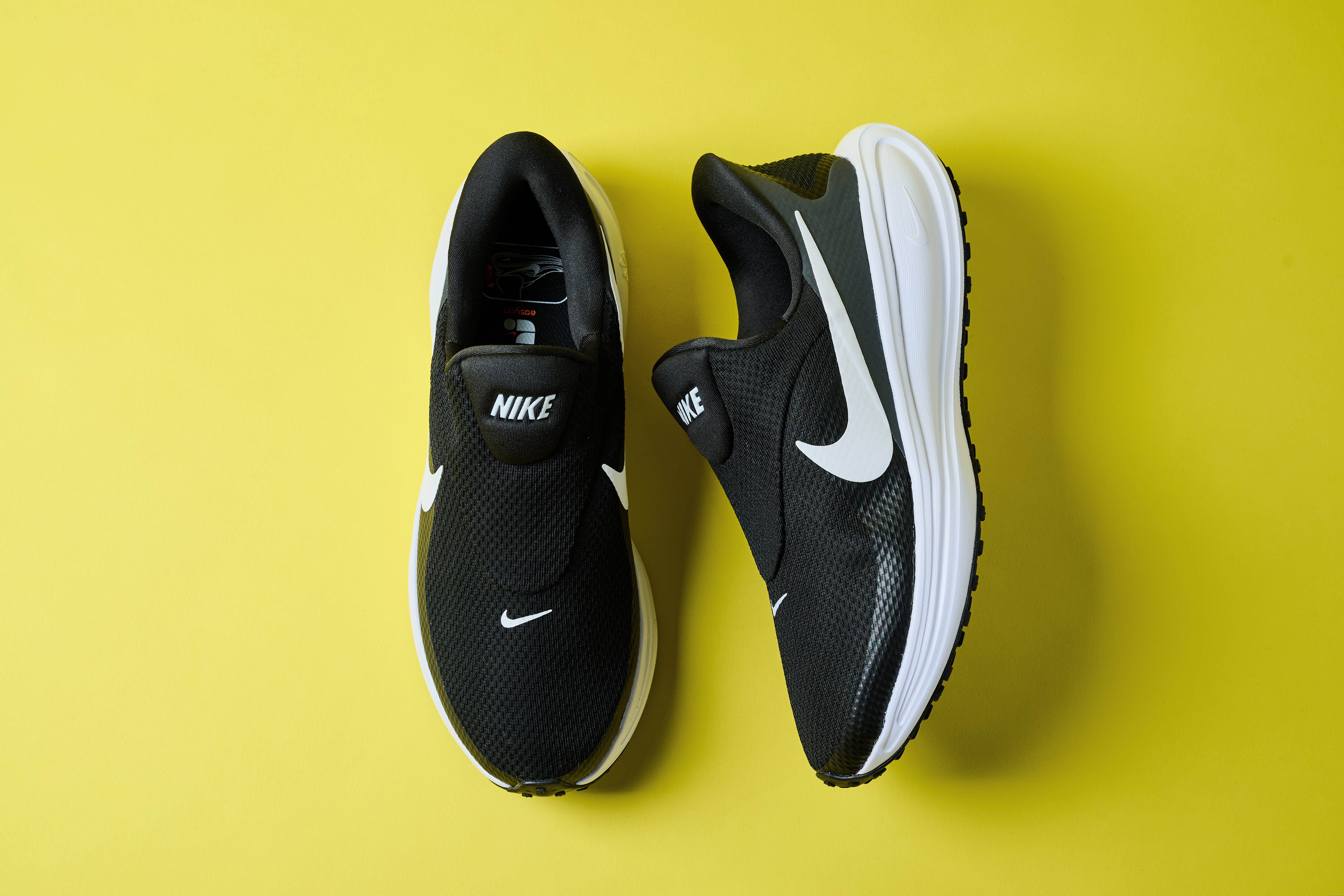 Special Contents | fashion tech news