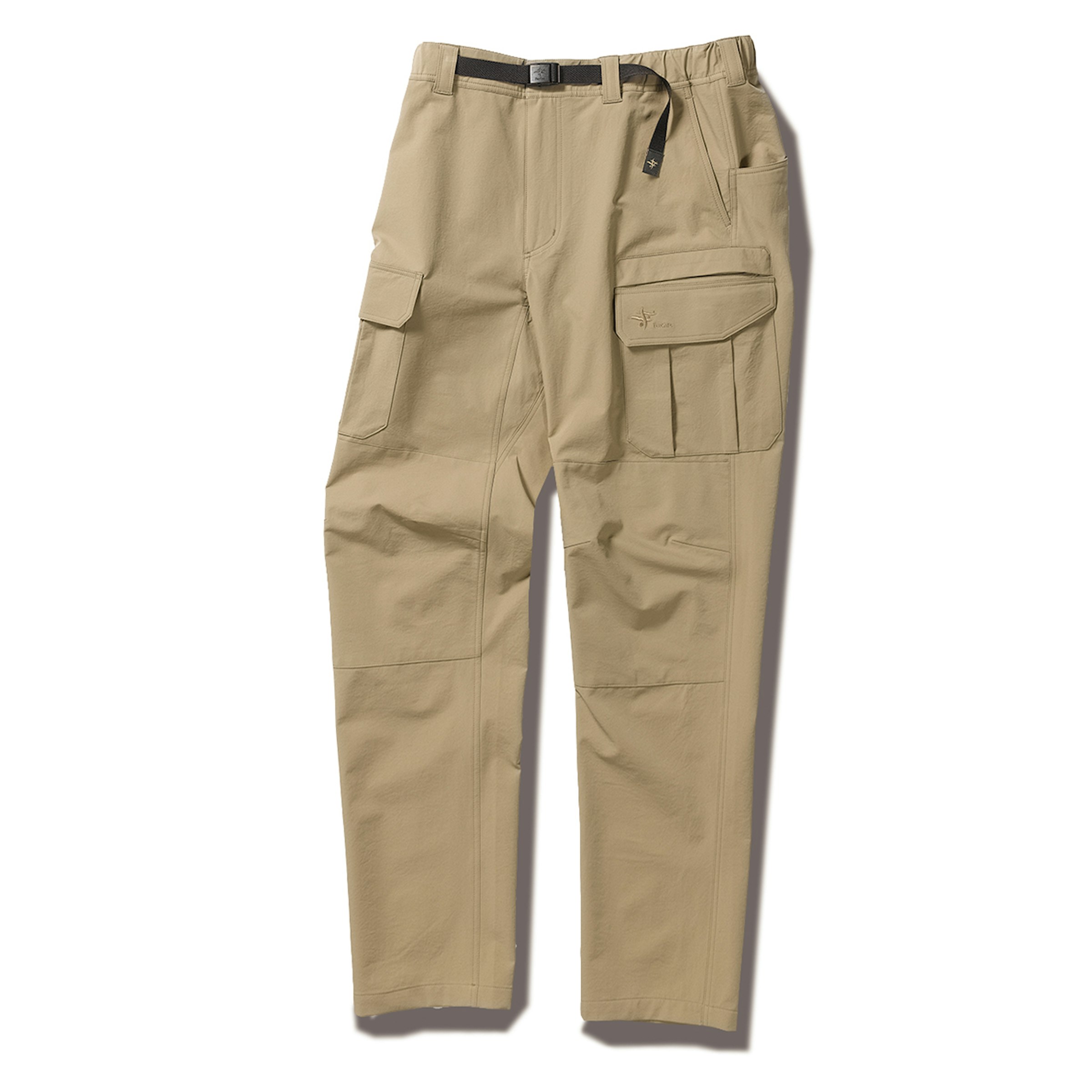 SC Cargo Pants (Men's)