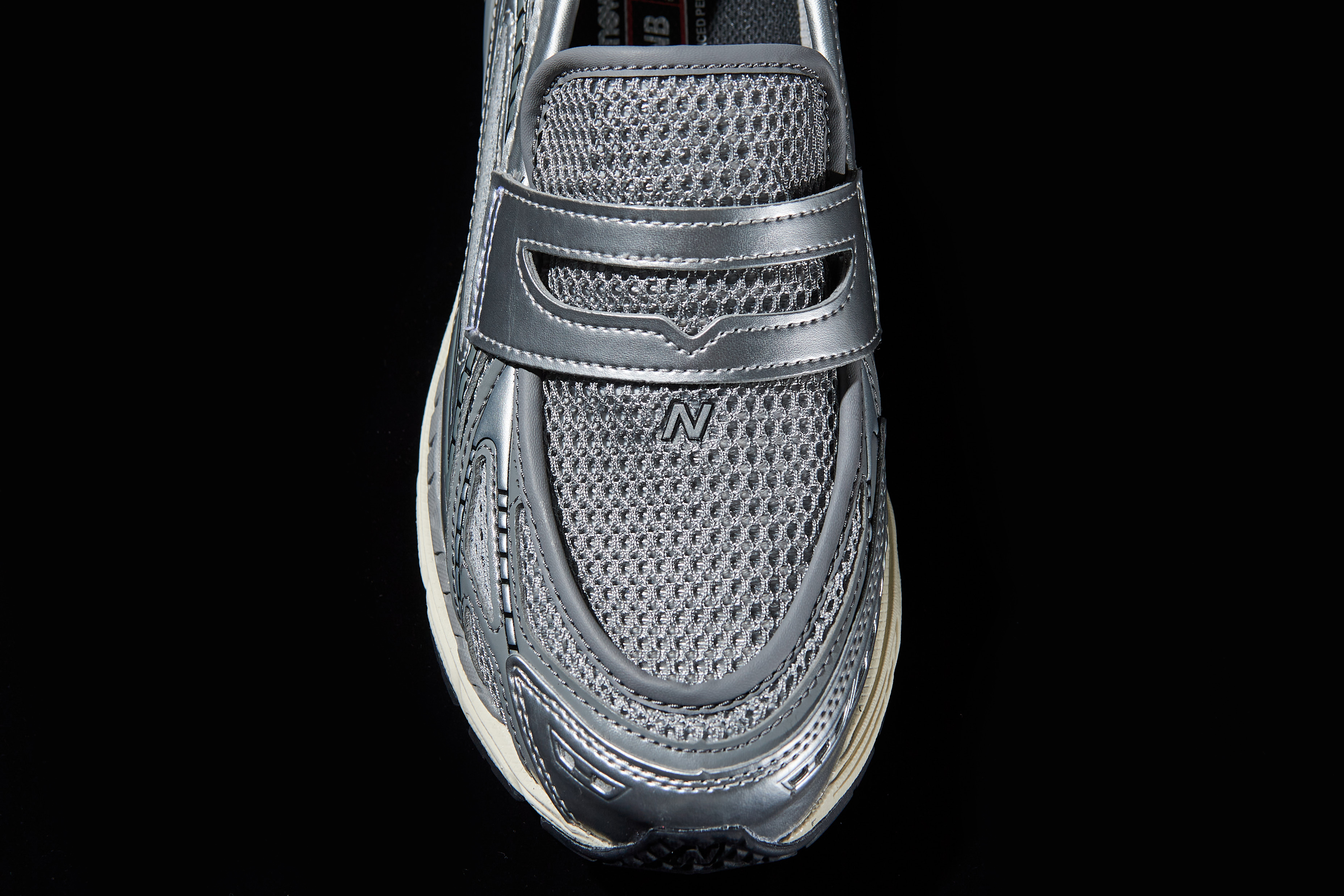 NewBalance（ニューバランス）「1906」から 話題沸騰の