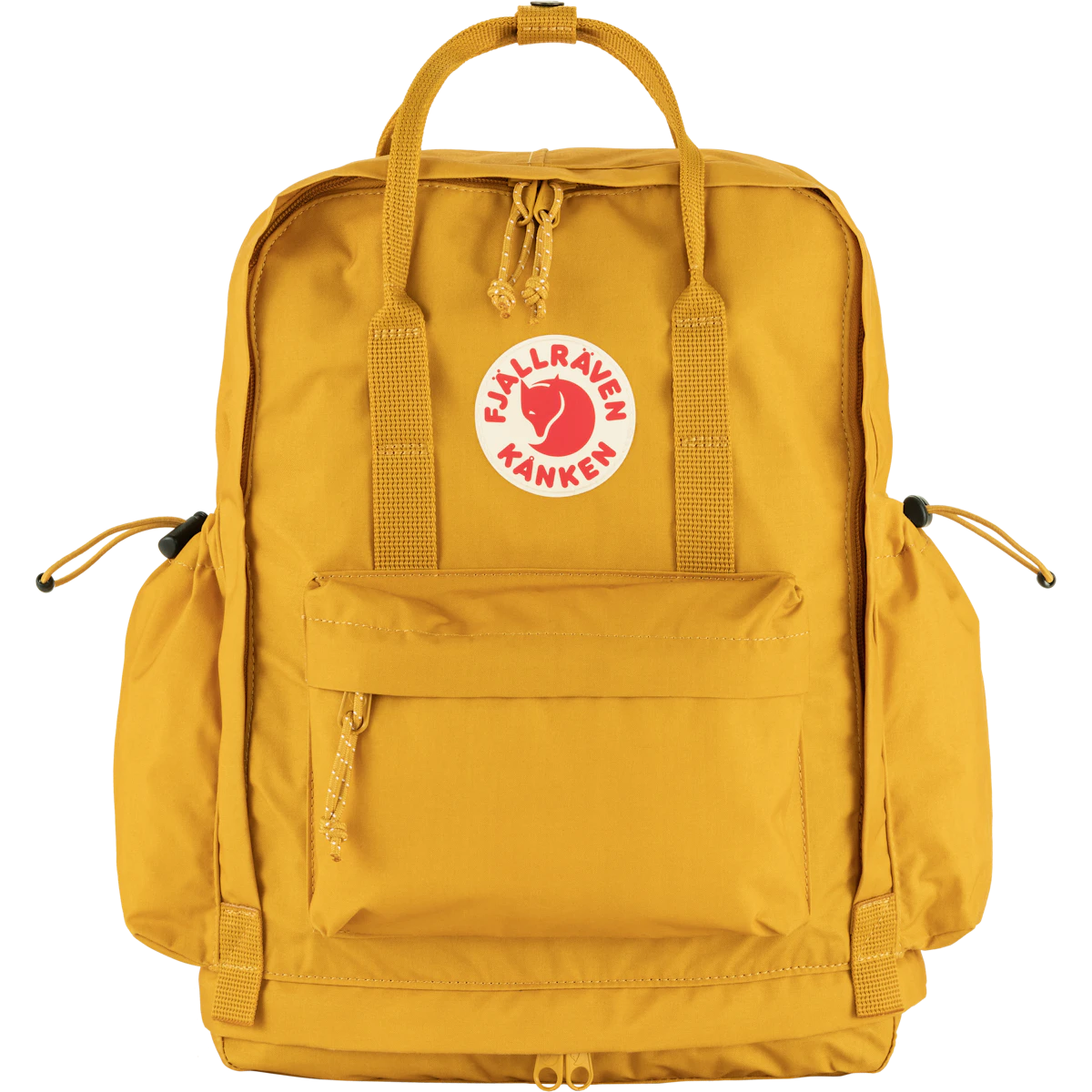 Kanken_Outlong_23200251-