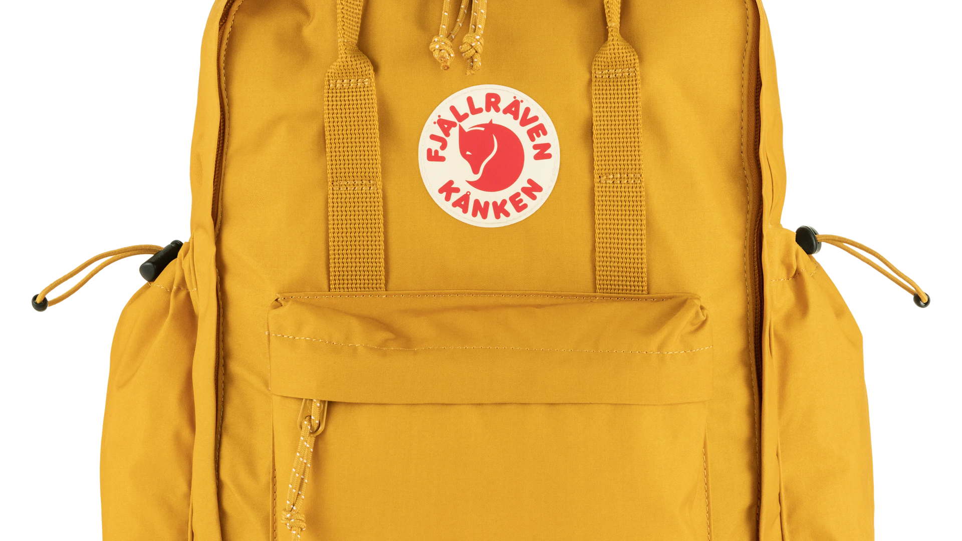 フェールラーベン Ulvo Rolltop 23 バックパック デイパック フェールラーベン Ulvo Rolltop 23 バックパック デイパック