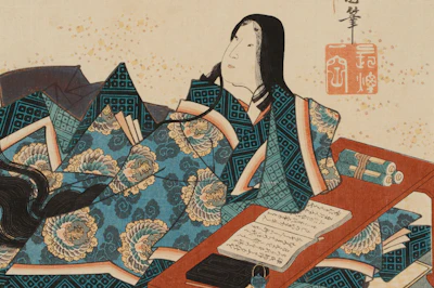 Reflecting Japanese Aesthetics: Exploring History & Culture