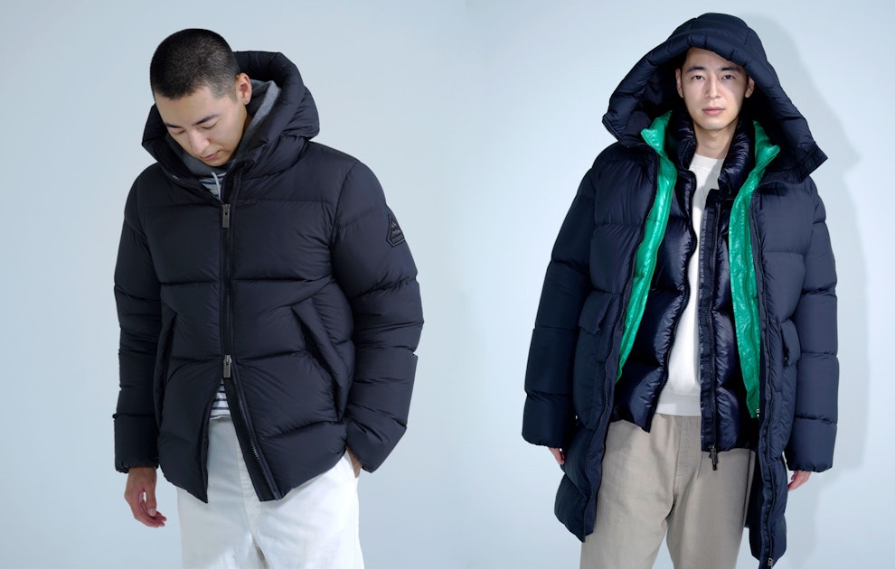 画像1.jpg?h=630&w=1200&fit=crop 