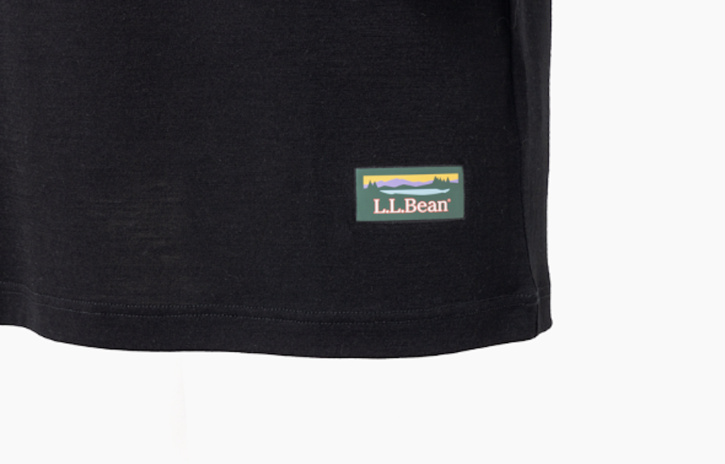 1987年の創業から75周年を記念して作られたカタディン・ロゴが左裾にセットされている