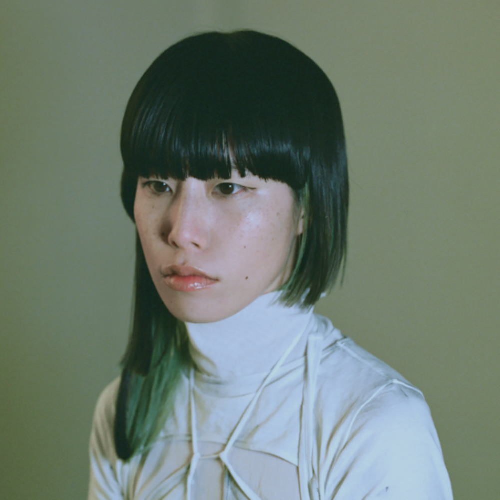 Yoshiko Kurata