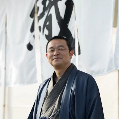 西村 聡一郎（にしむら そういちろう）