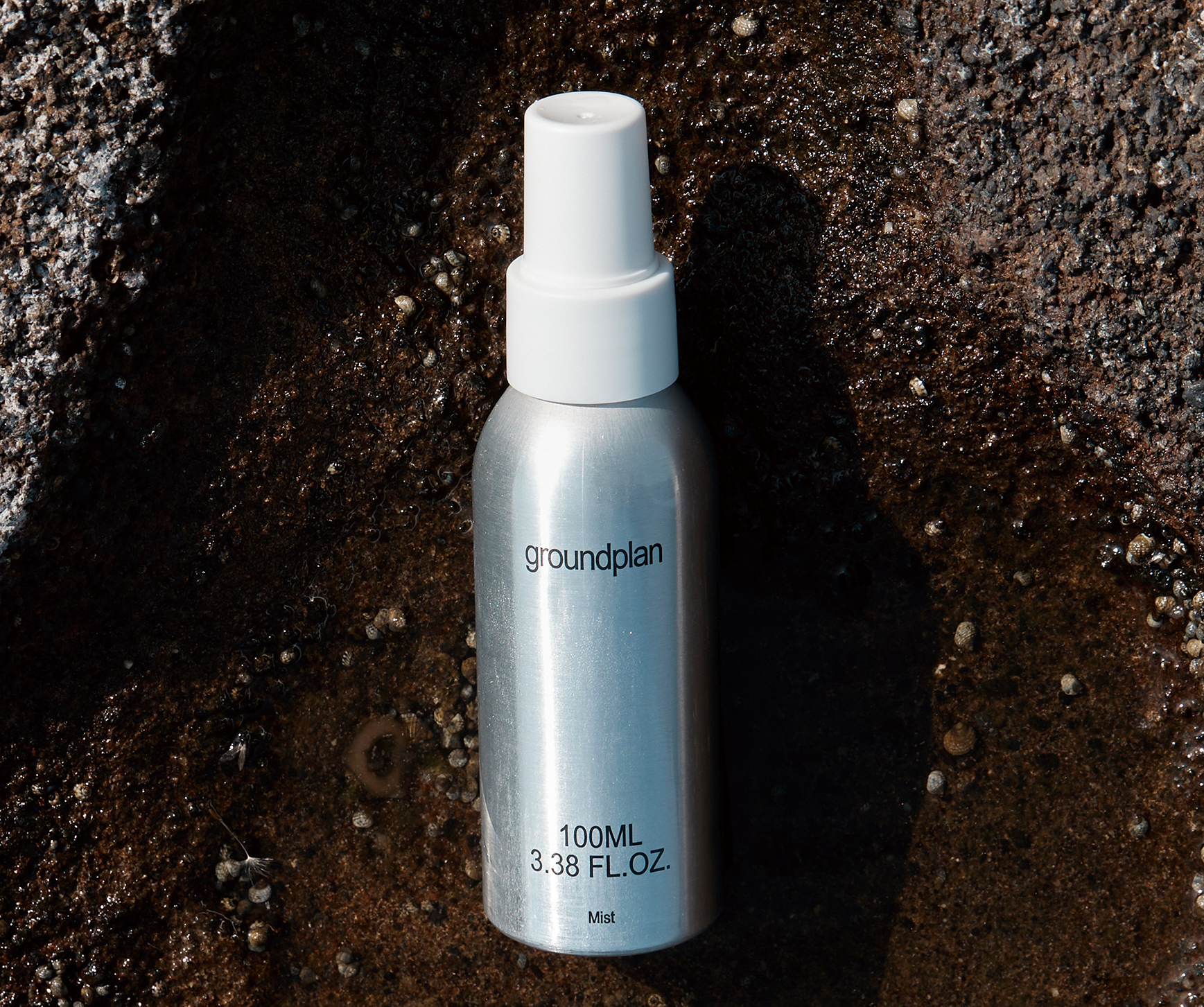 010.jpg?w=1200&fm=webp