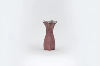 ひととせ Flower vase large