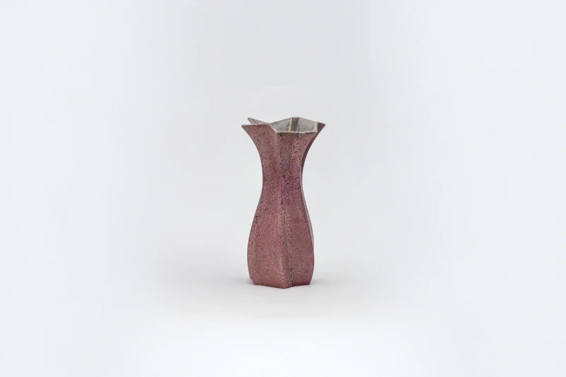 ひととせ Flower vase large