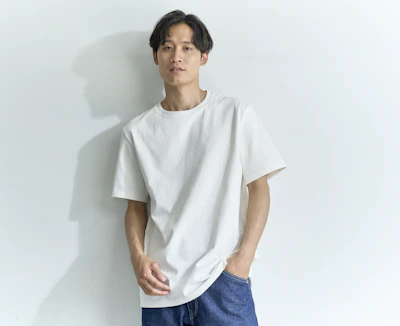 最大-15℃の衝撃！ 「COVEROSS®（カバロス）」の超冷感Tシャツで日本の暑さを乗り切る