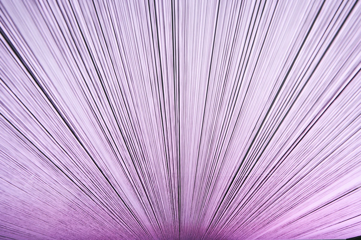 ars_nishijin.png?w=1200&fm=webp