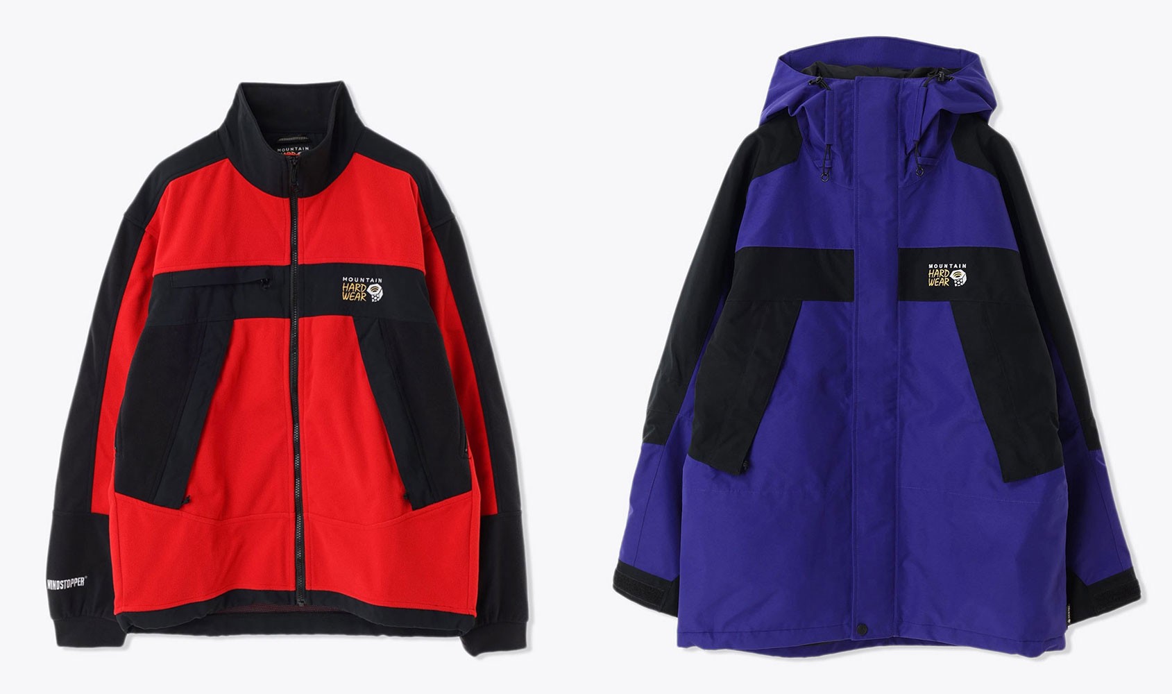 マウンテンハードウェア (Mountain Hardwear) メンズ 半袖シャツ トップス Trail Sender(Tm) Short Sleeve (Glacial/Chalice) マウンテンハードウェアのすべての商品⁄カテゴリ⁄メンズウェア⁄ダウン