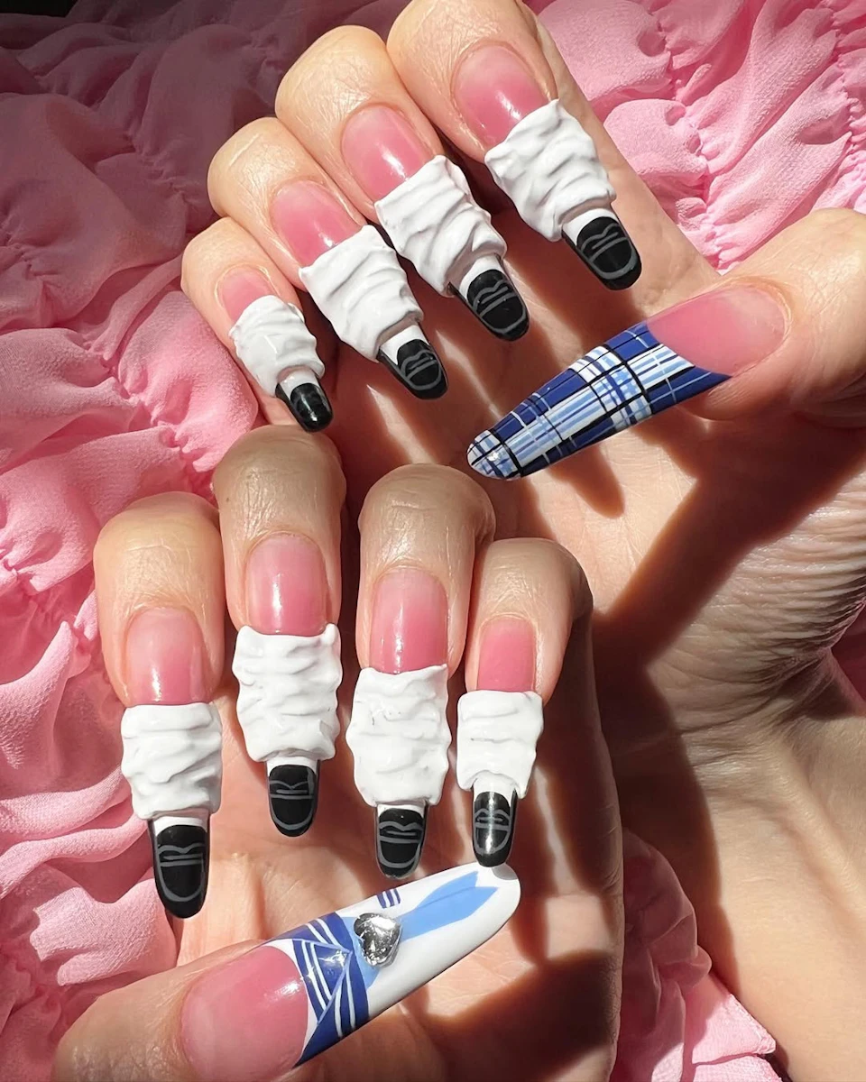 1.jpeg?w=1200&h=1200&fit=crop&