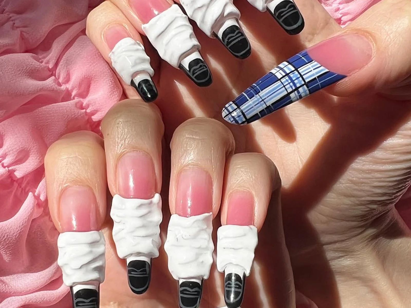 1.jpeg?w=1600&h=1200&fit=crop& 1.jpeg?w=1600&h=1200&fit=crop&