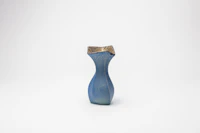 ひととせ Flower vase small