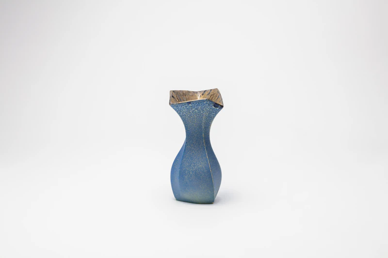 ひととせ Flower vase small