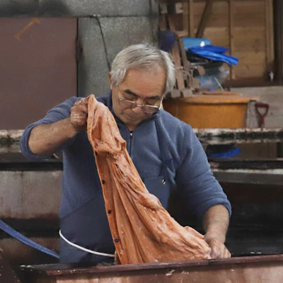 肥後 英機(ひご ひでき)