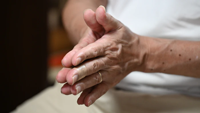 【第3回（最終回）】挑戦と継承──現代の名工・畠山弘が次世代へ伝えるメッセージ