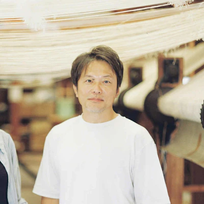 清原 聖司（きよはら せいじ）