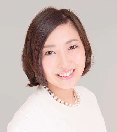 Kazue Kato