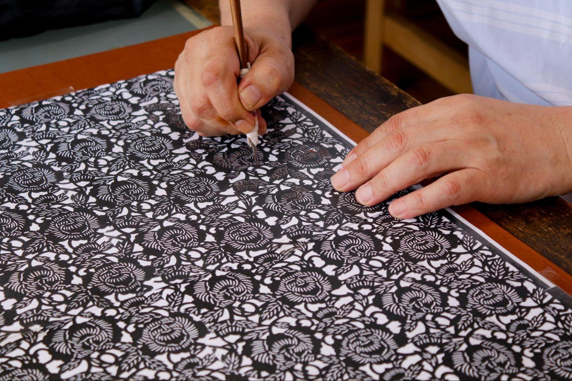 image5.jpg?h=630&w=1200&fit=crop