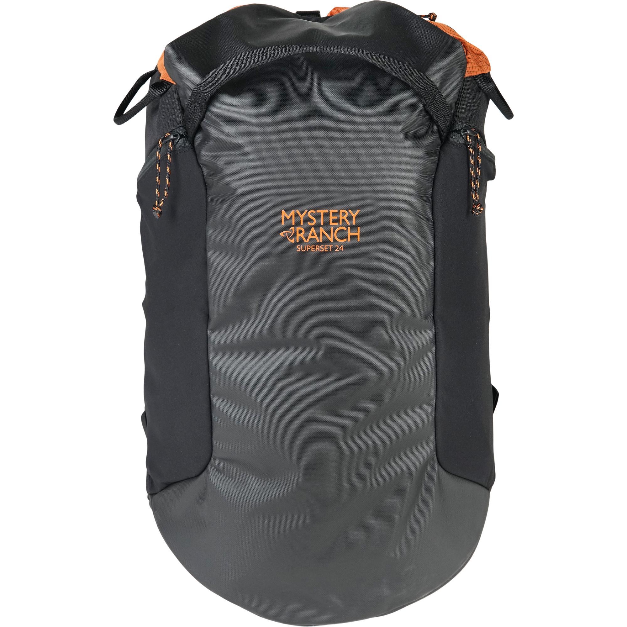バッグ MYSTERY RANCH URBANASSAULT24 backpack 楽天市場】MYSTERY RANCH ミステリーランチ URBAN ASSAULT 24