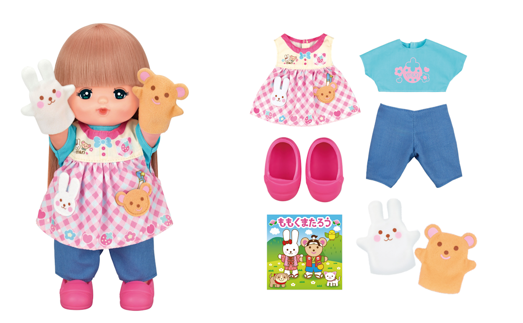 hoikushi_side_by_side.png?h=