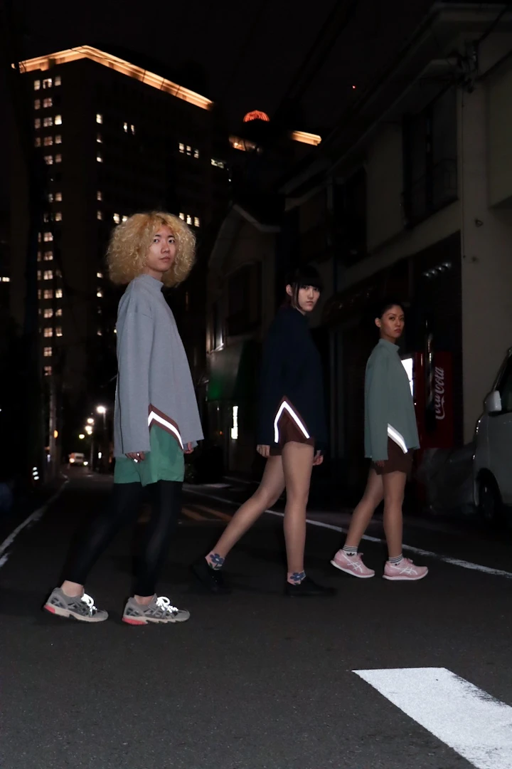 IMG-2554.JPG?w=1920&h=1080&fit