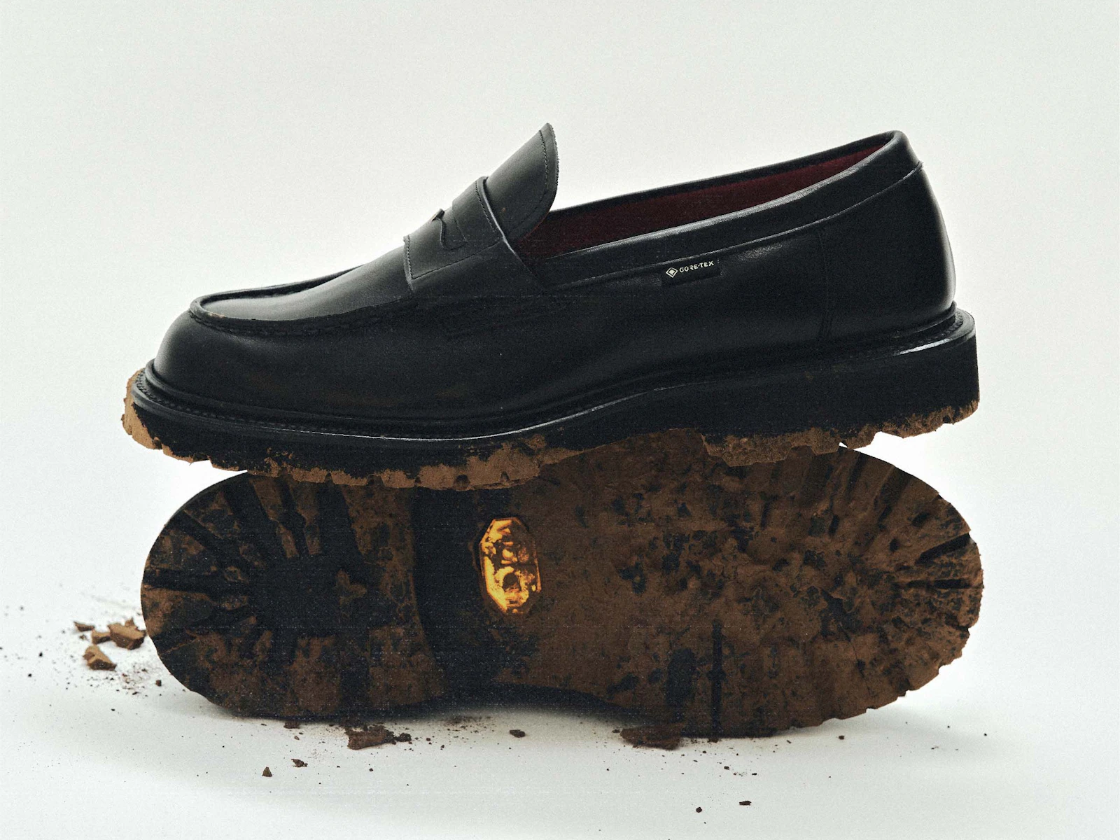 Introducing the Concept Brand 'REGAL Shoe & Co.' Born From 'REGAL', a Fusion of Classic and Innovative Craftsmanship