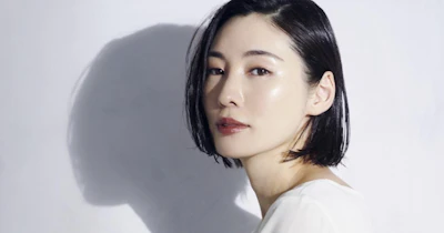 モデルから美肌研究家へ——ソンミが本気で届ける“人生を変えるスキンケア”