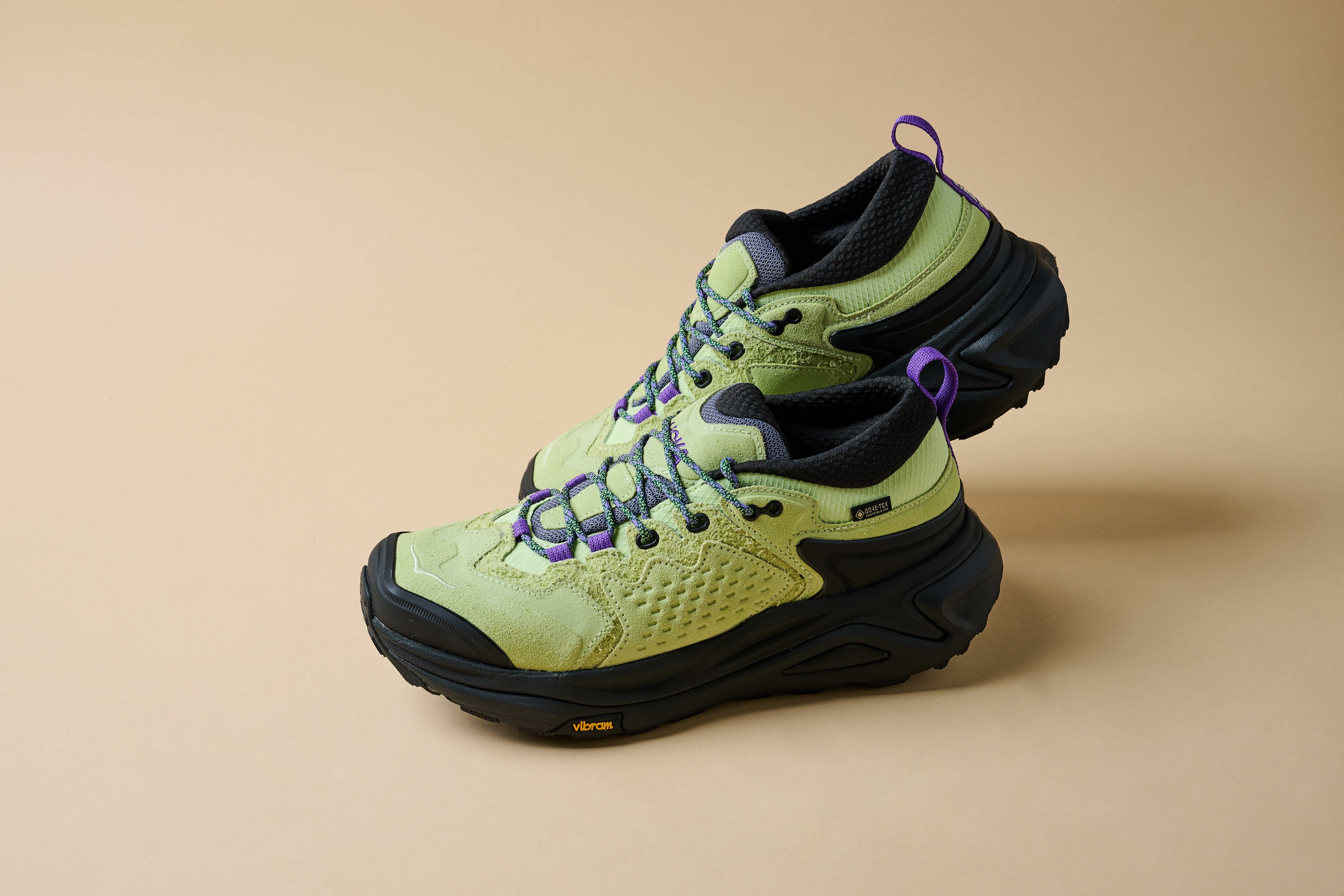 Special Contents | fashion tech news