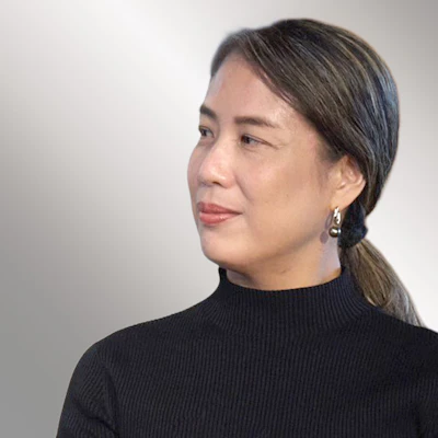 加藤 舞（かとう まい）