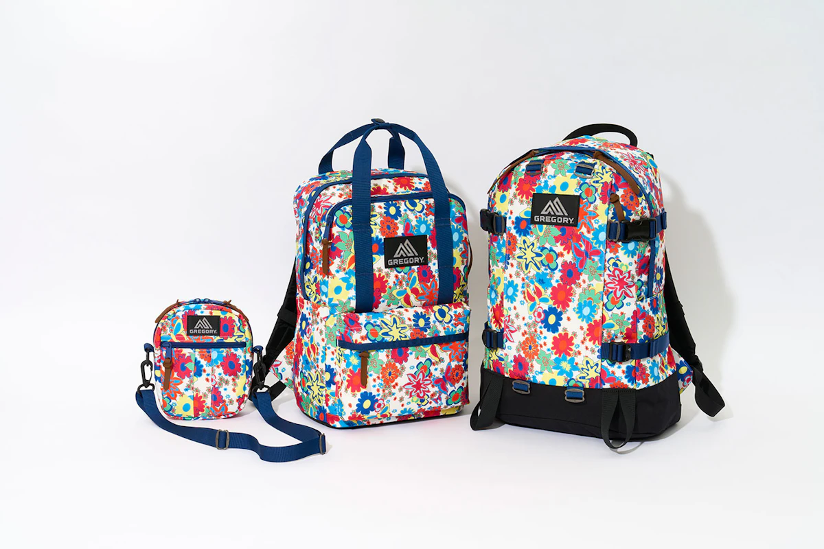 best backpacks for laptops and books The 5 Best Laptop Backpacks of 2026