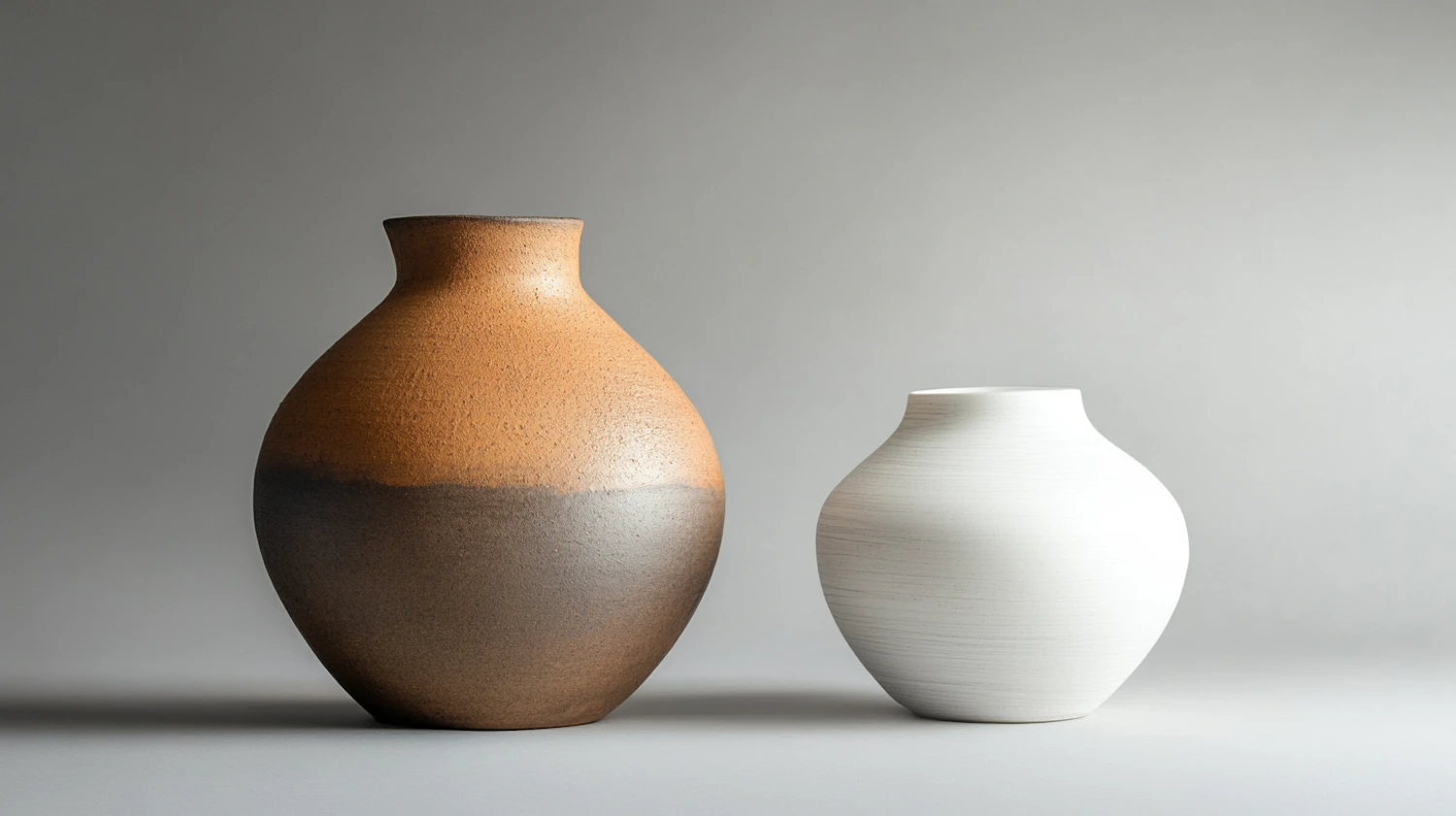 [Ceramics & Porcelain] – What’s the Difference? A Guide to Distinguishing Everyday Tableware & Appreciating Its Deep Appeal
