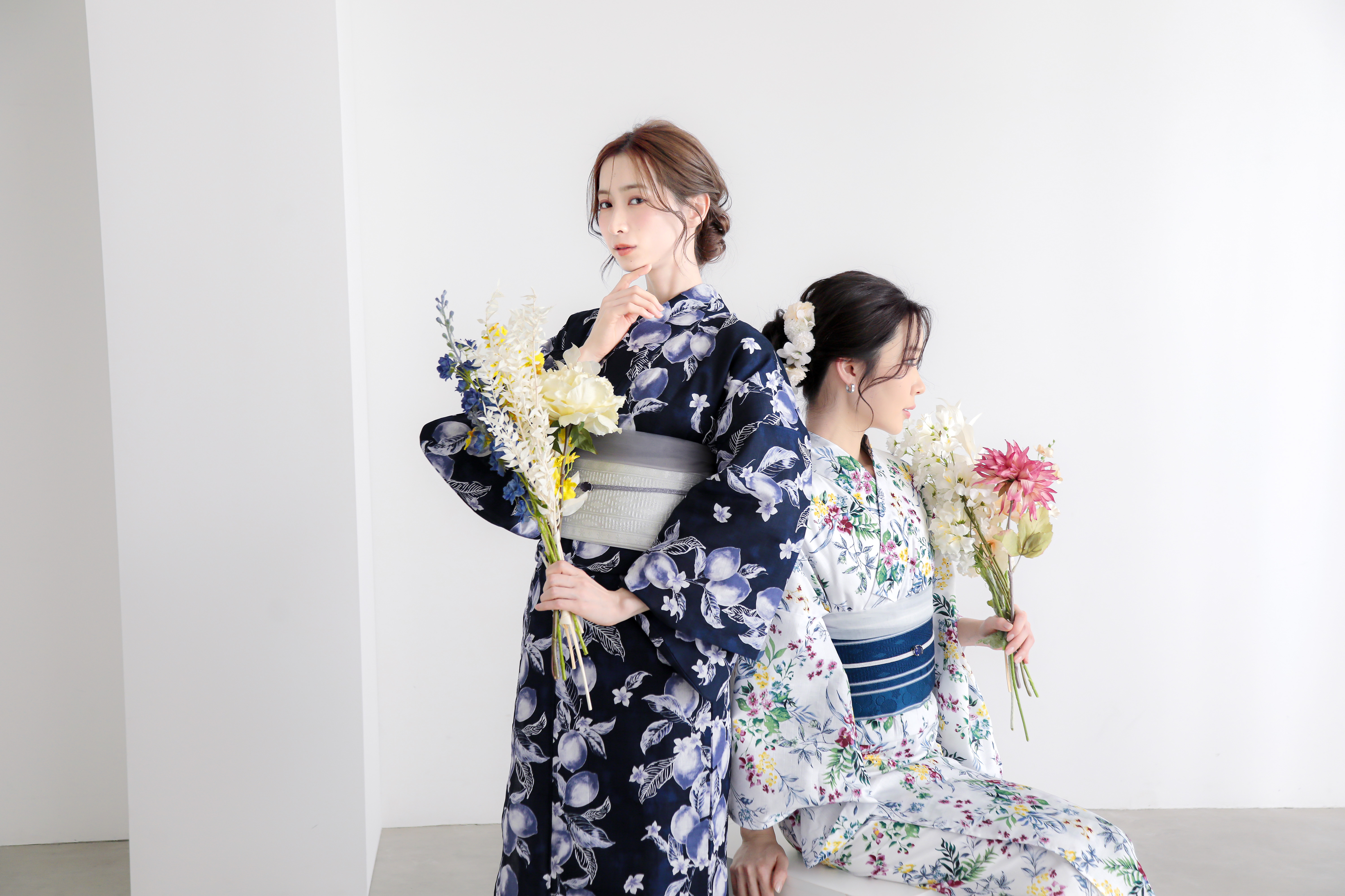 ゴールデンカムイ』から見る、アイヌ民族の衣服文化の世界 | fashion