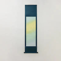 PIXEL WEAVE 博多織