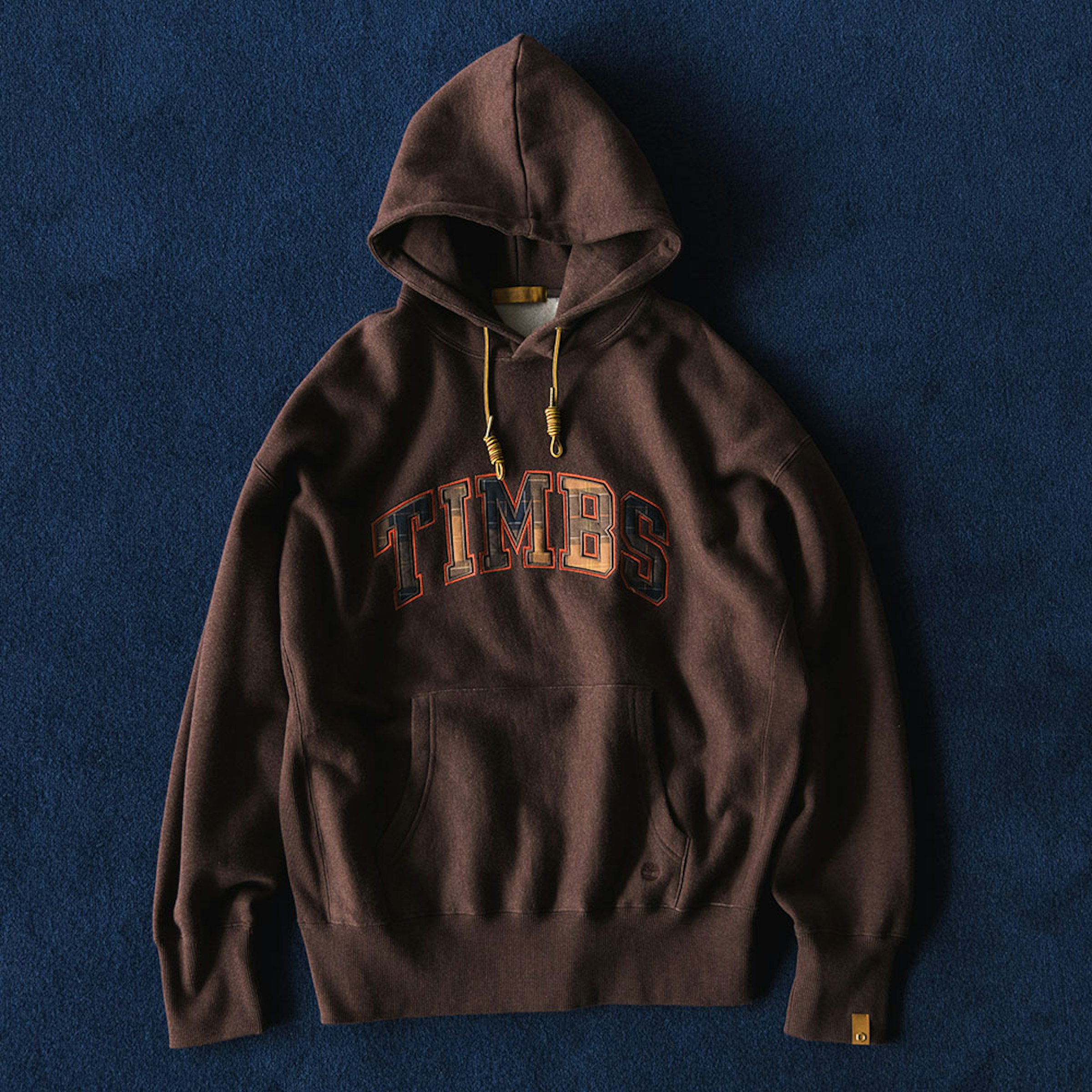 フーディー　26,400円（税込）