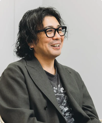 園田 恭輔