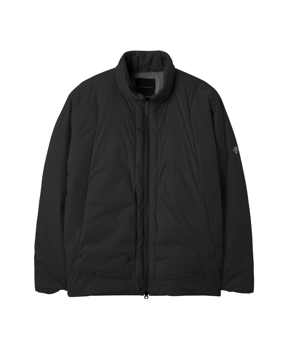 DESCENTE PAUSE H.C.S DOWN JACKET M