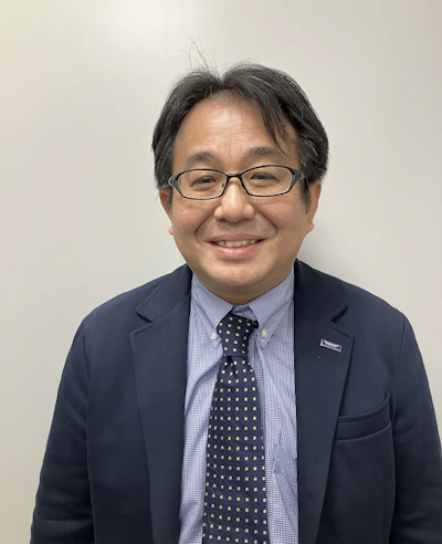 野村 建太(のむら けんた)