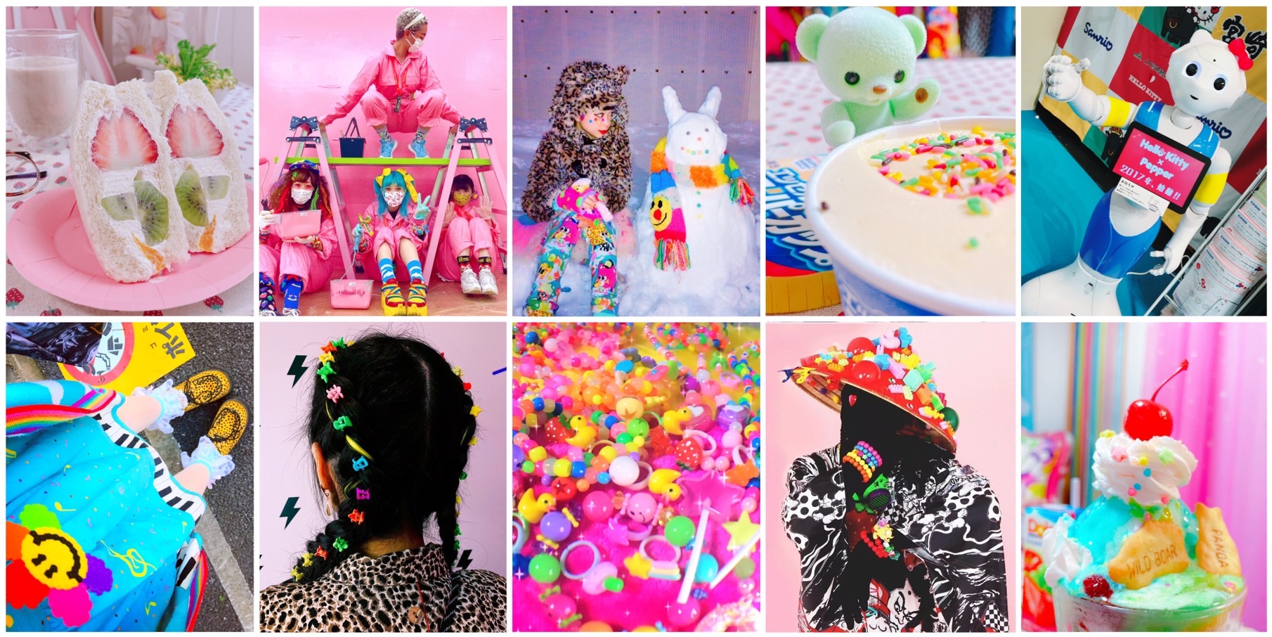 No28_Yokonaga.jpg?w=1200&h=