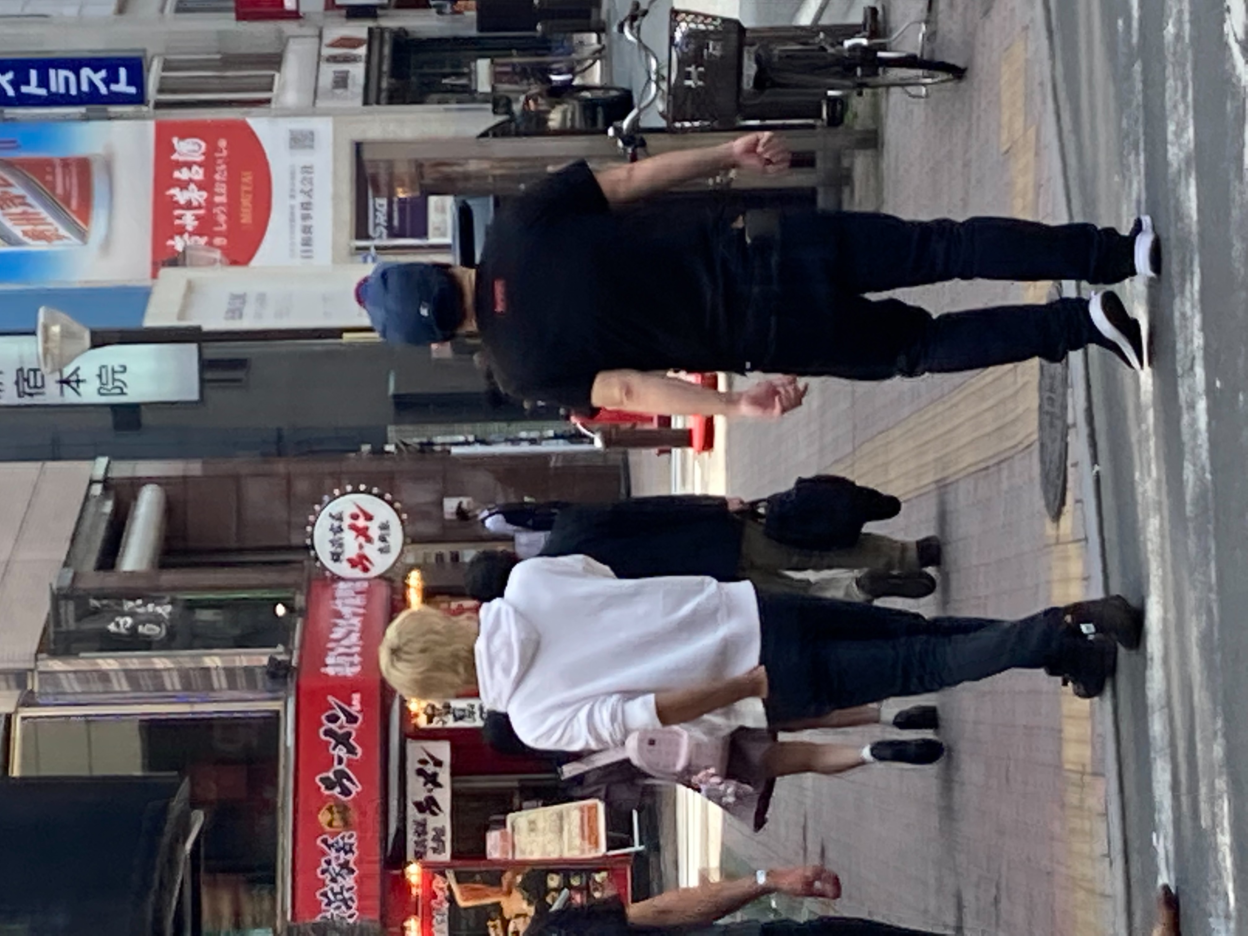 画像: null