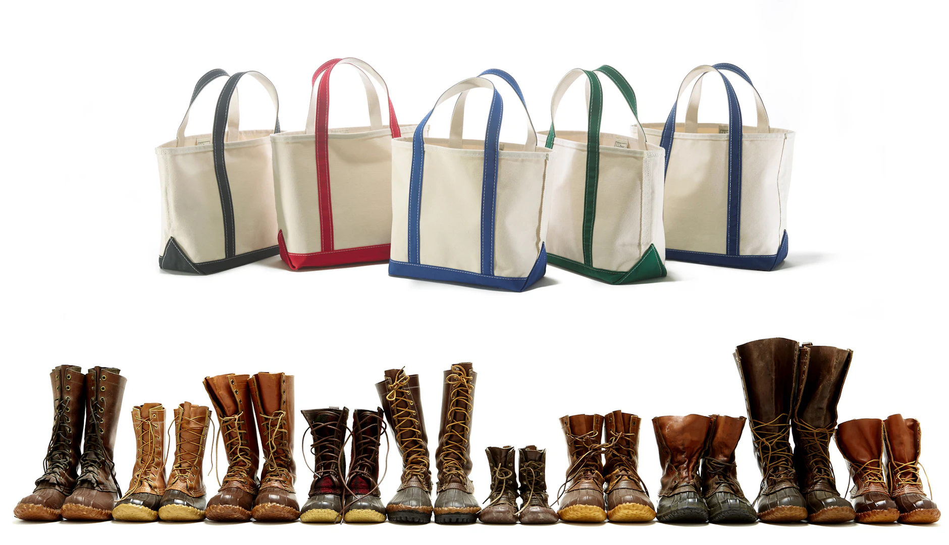 1.jpg?w=1920&h=1080&fit=crop& 