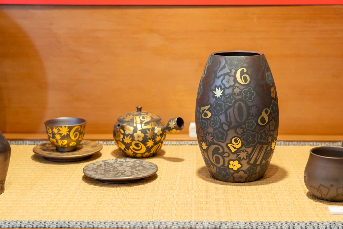 フランク・ミュラーとのコラボ作品