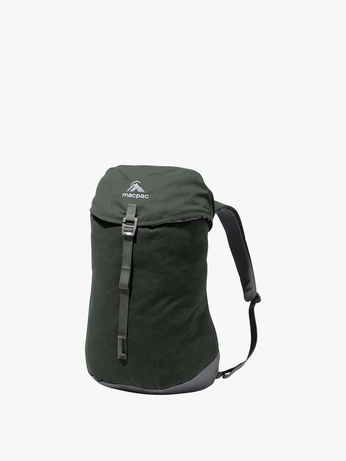 best large tumi backpack TUMI - Alpha Bravo Nellis Leather Laptop Backpack - 15 Inch Computer Bag  for Men and Women